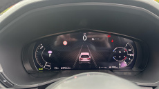 Mazda CX-60 2.5 PHEV Homura Plus 5dr Auto Estate